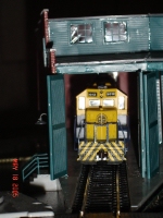 MY MODEL RR